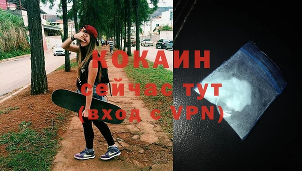 стафф Верхний Тагил