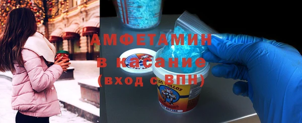 ГАЛЛЮЦИНОГЕННЫЕ ГРИБЫ Верея
