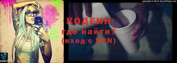 ГАЛЛЮЦИНОГЕННЫЕ ГРИБЫ Верея
