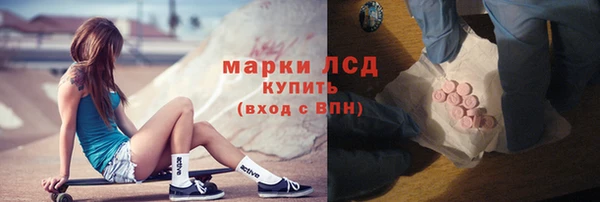 гидра Сосновоборск