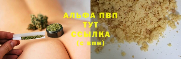 стафф Верхний Тагил