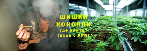 герыч Сосновый Бор