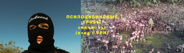 МДПВ Верхнеуральск